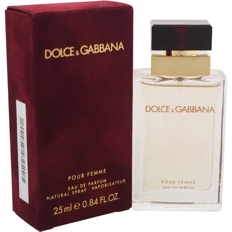 dolce gabbana pour femme perfume shop|dolce gabbana perfume women reviews.